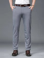 Men's Slim Fit Pants