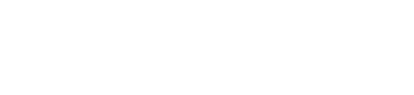 New Fan Fair Favorites